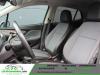 Opel Mokka 1.4 Turbo - 140 ch BVA