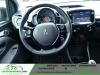 Peugeot 108 VTi 72ch BVM