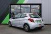 Peugeot 208 1.0 PureTech 68 BVM5 Like