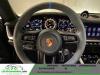 Porsche 911 3.0i 480 PDK
