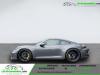 Porsche 911 4.0i 510