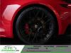 Porsche 911 4 GTS 3.0i 480 PDK