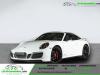 Porsche 911 4 3.0i 450 2018
