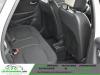 Renault Captur TCe 90 BVM