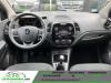 Renault Captur TCe 90 BVM