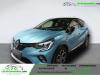 Renault Captur TCe 140 BVA
