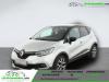 Renault Captur TCe 120 BVA 2018