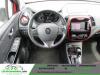 Renault Captur TCe120 BVA