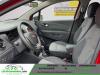 Renault Captur TCe 150 BVA