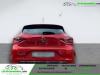 Renault Clio V TCe 130 BVA
