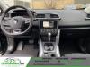 Renault Kadjar dCi 115 BVA