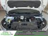 Renault Kadjar dCi 115 BVM