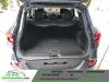Renault Kadjar dCi 110 BVA