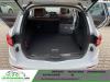 Renault Koleos dCi 175 4x4 BVA
