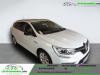 Renault Megane IV TCe 140 BVM