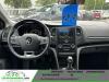 Renault Megane IV TCe 130 BVM