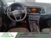 Seat Ateca 1.5 TSI 150 ch BVA