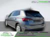 Skoda Fabia 1.0 TSI 110 ch BVA