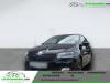 Skoda Fabia 1.0 TSI 95 ch BVA 2021