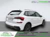 Skoda Kamiq 1.0 TSI Evo 2 116 ch BVA