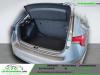 Skoda Scala 1.5 TSI 150 ch BVM