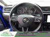 Skoda Superb TSI 150 ch BVM