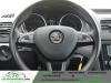 Skoda Yeti 2.0 TDI 110 4x4 BVM