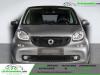 Smart Fortwo 0.9 90 ch  BVA