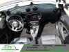 Smart Fortwo Cabrio 0.9 109 ch  BVA