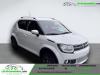 Suzuki Ignis 1.2 Dualjet Hybrid BVA 90ch