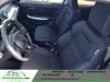 Suzuki Swift 1.2 Dualjet Hybrid BVA