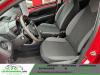 Toyota Aygo 1.0 VVT-i