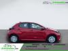 Toyota Yaris 70 VVT-i BVM