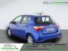 Toyota Yaris 70 VVT-i BVM