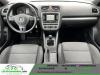 Volkswagen Eos 1.4 TSI 122