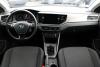 Volkswagen Polo 1.6 TDI 80 SetS