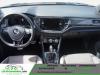 Volkswagen T-Roc 2.0 TSI 190 Start/Stop BVA 4Motion