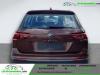 Volkswagen Tiguan 1.5 TSI 150ch BVA