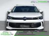 Volkswagen Tiguan 1.5 eTSI 130 BVA