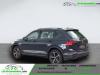 Volkswagen Tiguan 1.5 TSI 130ch BVM