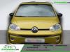 Volkswagen Up 1.0 65  BVM