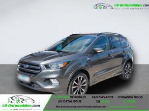 Ford Kuga 1.5 EcoBoost 182 4x4 BVA