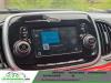 Abarth 595 1.4 Turbo 16V T-Jet 145 ch BVM