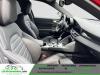 Alfa Romeo Giulia 2.9 V6 510 ch BVA