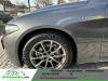 Alfa Romeo Giulia 2.2 190 ch BVA