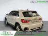Audi A1 25 TFSI 95 ch BVM