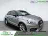 Audi A1 1.0 TFSI 95 BVA