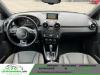 Audi A1 1.0 TFSI 95 BVA