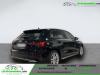 Audi A3 35 TFSI 150 BVA