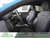 Audi A5 45 TDI 231 BVA Quattro